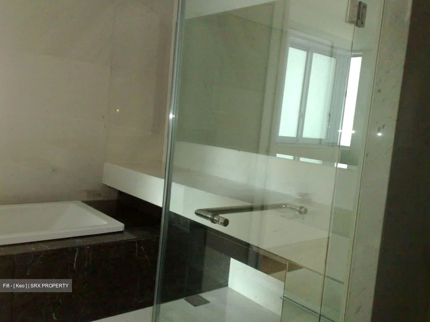 St. Regis Residences (D10), Apartment #599244651